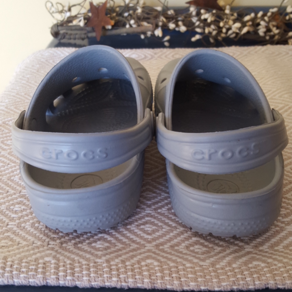 Crocs - Picture 5 of 5